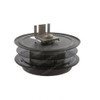 0388169: Aftermarket Hyster Reel - Hose