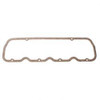 0388323-ORG: Aftermarket Hyster Gasket - Valve Cover
