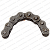 044532: Crown Forklift CHAIN KIT - PULL ROD