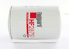 HF28751: Fleetguard Hydraulic Filter