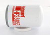 HF28853: Fleetguard Hydraulic Filter