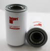 HF28857: Fleetguard Spin-On Hydraulic Filter