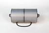 HF28879: Fleetguard Hydraulic Filter