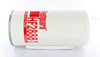 HF28881: Fleetguard Hydraulic Filter