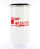 HF28885: Fleetguard Spin-On Hydraulic Filter