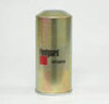 HF28894: Fleetguard Hydraulic Filter