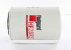 HF28921: Fleetguard Hydraulic Filter