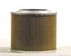 HF28925: Fleetguard Cartridge Hydraulic Filter