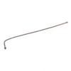 078316: Aftermarket Hyster Brake Tube