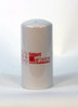 HF28929: Fleetguard Hydraulic Filter