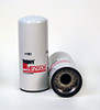 HF29034: Fleetguard Hydraulic Filter