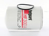 HF30014: Fleetguard Hydraulic Filter