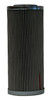 HF30268: Fleetguard Hydraulic Filter