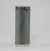 HF30480: Fleetguard Hydraulic Filter