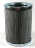HF30725: Fleetguard Hydraulic Filter
