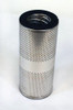 HF35010: Fleetguard Cartridge Hydraulic Filter