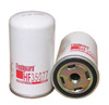 HF35077: Fleetguard Spin-On Hydraulic Filter