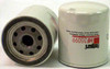 HF35099: Fleetguard Hydraulic Filter