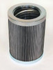 HF35181: Fleetguard Cartridge Hydraulic Filter