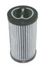 HF35204: Fleetguard Cartridge Hydraulic Filter
