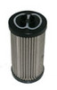 HF35206: Fleetguard Cartridge Hydraulic Filter