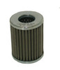 HF35238: Fleetguard Cartridge Hydraulic Filter