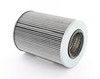 HF35252: Fleetguard Cartridge Hydraulic Filter