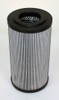 HF35303: Fleetguard Cartridge Hydraulic Filter
