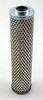 HF35319: Fleetguard Cartridge Hydraulic Filter
