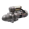 0865435: Aftermarket Hyster Starter - New