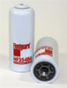 HF35484: Fleetguard Hydraulic Filter