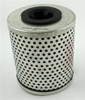 HF35486: Fleetguard Hydraulic Filter