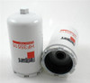 HF35516: Fleetguard Hydraulic Filter