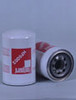 HF6003: Fleetguard Spin-On Hydraulic Filter