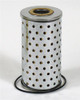 HF6029: Fleetguard Cartridge Hydraulic Filter