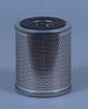 HF6079: Fleetguard Cartridge Hydraulic Filter