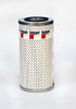 HF6151: Fleetguard Cartridge Hydraulic Filter