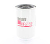 HF6159: Fleetguard Spin-On Hydraulic Filter