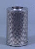 HF6172: Fleetguard Cartridge Hydraulic Filter