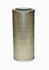 HF6182: Fleetguard Cartridge Hydraulic Filter