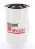 HF6204: Fleetguard Spin-On Hydraulic Filter