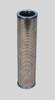 HF6273: Fleetguard Cartridge Hydraulic Filter