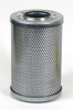 HF6276: Fleetguard Cartridge Hydraulic Filter