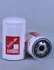 HF6279: Fleetguard Spin-On Hydraulic Filter