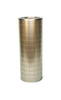 HF6313: Fleetguard Cartridge Hydraulic Filter