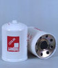 HF6327: Fleetguard Spin-On Hydraulic Filter