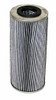 HF6343: Fleetguard Cartridge Hydraulic Filter