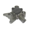 0984659A: Aftermarket Hyster Oil Pump