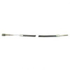 0985466A: Aftermarket Hyster Cable - Accelerator