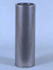 HF6399: Fleetguard Cartridge Hydraulic Filter